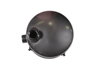 Grundfos Ersatz, Muffe JP5/6 Innengewinde Bauteil 97688245