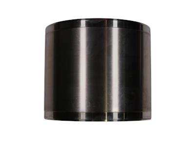 Grundfos Ersatz, Muffe W.NR.1.4301 - 304, H= 183,50 m Bauteil 98820220