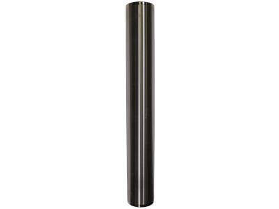 Grundfos Ersatz, Muffe W.NR.1.4401 - 316, H= 962,60 m Bauteil 98811253