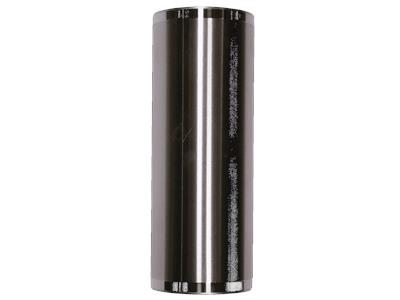 Grundfos remplacement, douille 368,6 mm composant 98728905