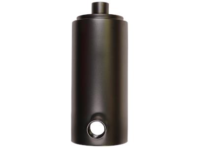 Grundfos Ersatz, Hülse 1" Rp Gewinde Bauteil 98470950