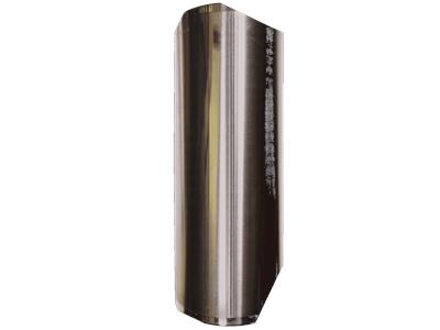 Grundfos Ersatz, Hülse BRUSHED N (1.4401) Bauteil 96587889