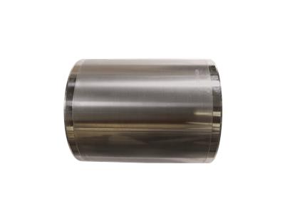 Grundfos replacement, sleeve W.NR.1.4301 - 304, H= 263,50 m component 98820341