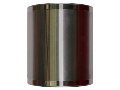 Grundfos Ersatz, Muffe W.NR.1.4301 - 304, H= 194,00 m Bauteil 98812623