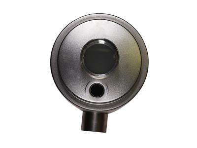 Repuesto Grundfos, manguito componente de rosca Rp 98470967