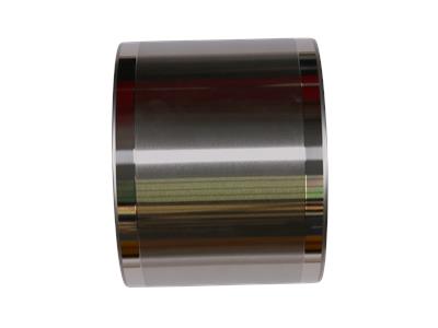 Grundfos Ersatz, Muffe W.NR.1.4301 - 304, H= 134,00 m Bauteil 98812620