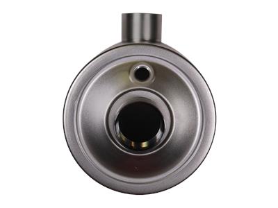 Grundfos Ersatz, Hülse Rp-Gewinde Bauteil 98470989