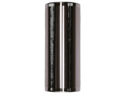 Grundfos Ersatz, Muffe W.NR.1.4401 - 316, H= 332,60 m Bauteil 98811311