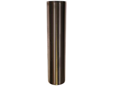 Grundfos Ersatz, Muffe D197x865,5mm Bauteil 99051704