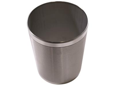 Grundfos remplacement, manchon W.NR.1.4301 - 304, H= 188,60 m Composant 98811288