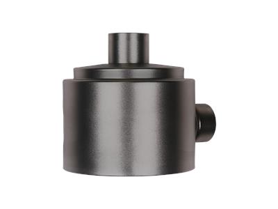 Grundfos remplacement, manchon 1" Rp filetage composant 98470910