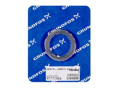 Grundfos Ersatz, Smart Seal 2" DN50 Bauteil 97771488