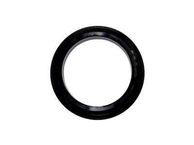 Grundfos Ersatz, Smart Seal DN100 Bausatz 96659165