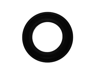 Grundfos Ersatz, Smart Seal DN65 Bausatz 96575022