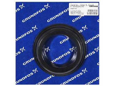 Repuesto Grundfos, Kit Smart Seal DN80/65 96575023