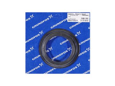 Grundfos Ersatz, Smart Seal DN80 Bausatz 96575024