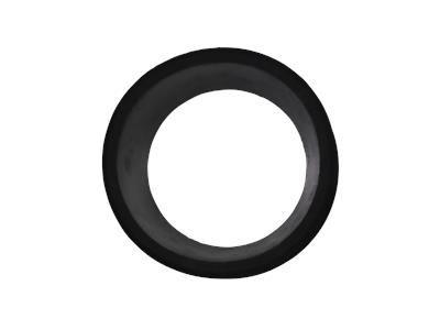 Grundfos Ersatz, Smart Seal 96308189 Bausatz 97691527