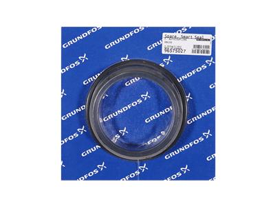 Grundfos Ersatz, Smart Seal DN100 Bausatz 96575027