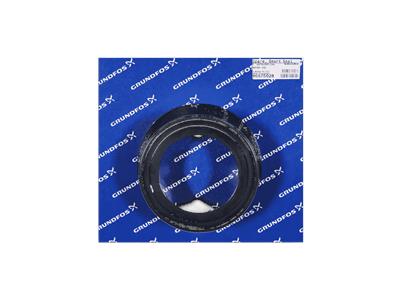 Grundfos Ersatz, Smart Seal DN100/150 Bausatz 96575028