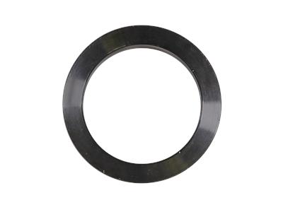 Grundfos replacement, spacer D74/D55X22,5 1.4401 part 96938604