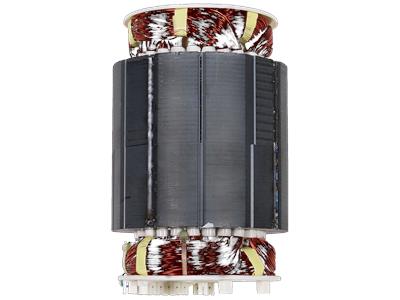 Grundfos Ersatz, Stator 230/400-2 Bauteil 96747388