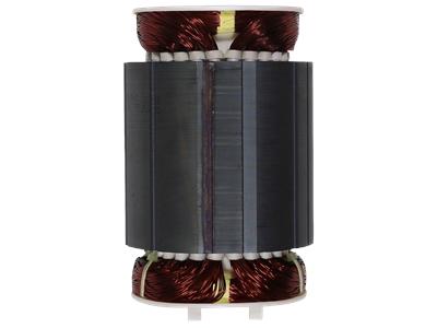 Grundfos Ersatz, Stator 230/240 Bauteil 96747386