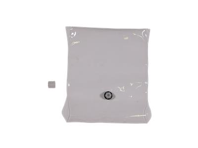 Grundfos Ersatz, Lagerung 162-5/10 Ersatzteil 95717908