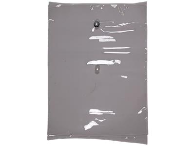 Grundfos Ersatz, Lagerung 162-30/60 Bauteil 95717449