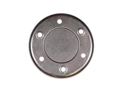 Grundfos ERSATZ, SCHMUTZFÄNGER Bauteil 96578990