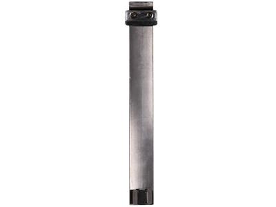 Grundfos Ersatz, Umreifungsband 164MM Bauteil 98984428