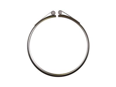 Repuesto Grundfos, CORREA componente DULL 96549054