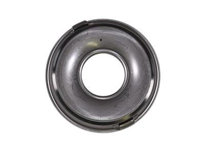 Grundfos Ersatz, Absaugung int Standard Bauteil 98634054