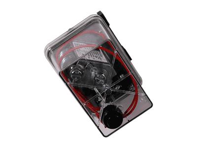 Grundfos replacement, switch component 99233357