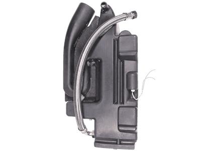 Grundfos remplacement, TANK TRINKWASSER composant 96603568