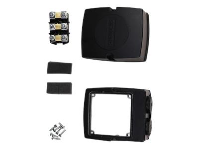 Grundfos Ersatz, Klemmenkasten 160L Bauteil 98505713