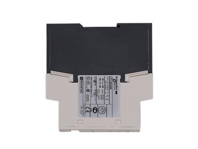 Grundfos remplacement, thermistance LT3-SA00M composant 98761367