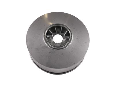 Grundfos Ersatz, Obere Kammer Bauteil 99194469