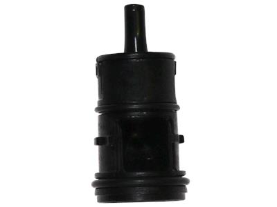 Grundfos Ersatz, VALVE NON RETURN Ventil / Membran 96526663