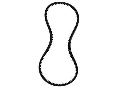 Grundfos Ersatz, Keilriemen L=1250mm Bauteil 98562263