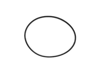 Grundfos replacement, V-belt L=1500mm component 98562266