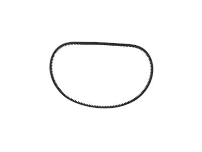 Grundfos Ersatz, Keilriemen L=1600mm Bauteil 98562495