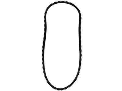 Grundfos remplacement, courroie trapézoïdale L=1550mm composant 98562493