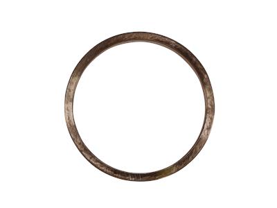 Recambio Grundfos, anillo de desgaste D122/D138X13 componente 96810105