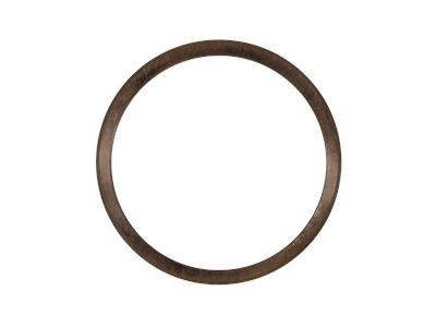 Grundfos Ersatz, Verschleißring D100/D114X10 Bauteil 96810102