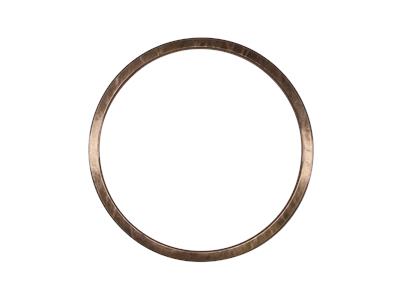 Grundfos Ersatz, Verschleißring D130/D144X10 Bauteil 96810106