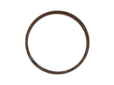 Grundfos Ersatz, Verschleißring D154/D168X15 Bauteil 96797628