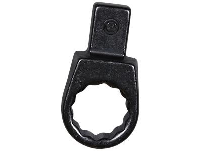 Grundfos SPEZIAL RING SPANN NV24 pièce de rechange 00SV0524