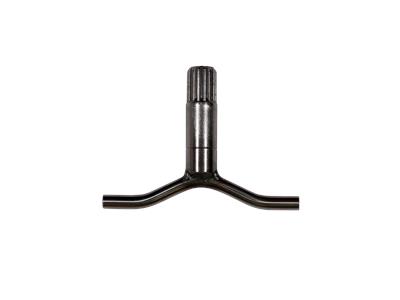 Grundfos KEILNUTSCHLÜSSEL FÜR 6"-KUPPLUNG Bausatz 00SV0352