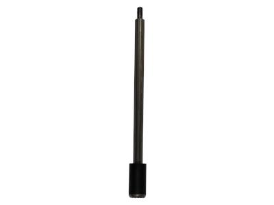 Grundfos KEILWELLE KPL. Bauteil 96591821