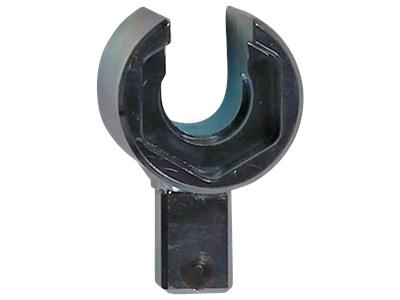 Grundfos Spaltkegelschlüssel D12,7 Bausatz 98772885